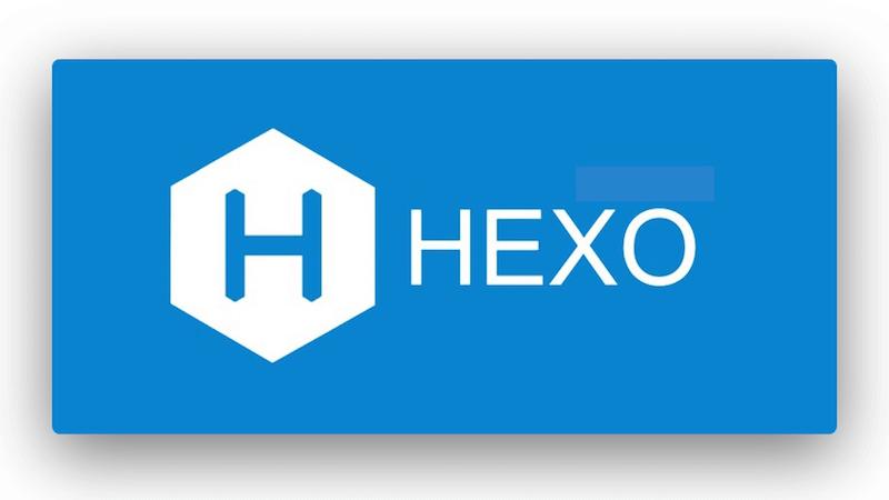 hexo 升级 5.4.0 出现错误解决方法 -hexo-theme-butterfly