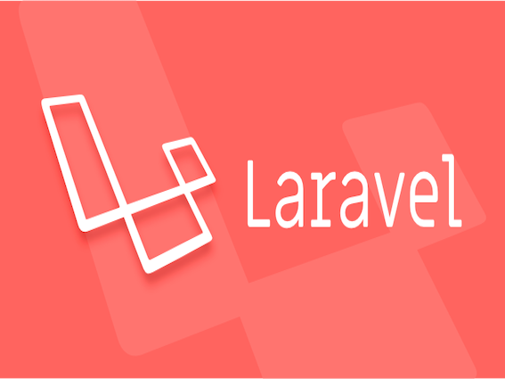 Laravel 调度任务不执行问题